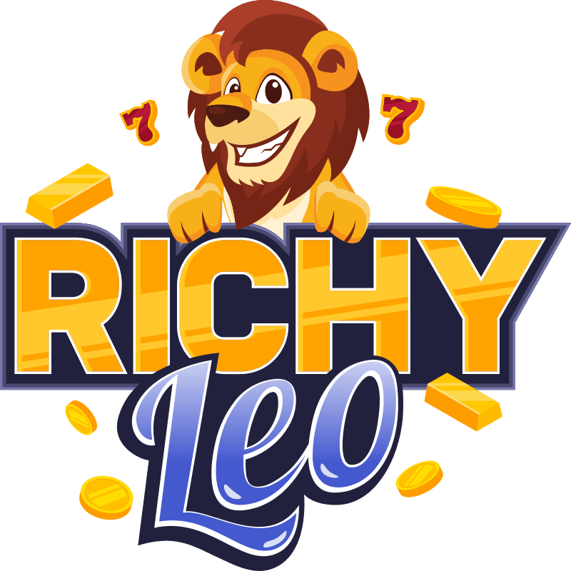 Richy Leo Casino